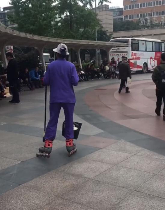 嵩明保姆课程 保姆培训班到哪里学