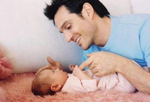 月嫂讲师培训简历_高薪聘请月嫂培训讲师 月嫂讲师培训简历_高薪聘请月嫂培训讲师