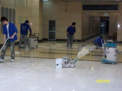 做家务保姆多少钱做家务保姆多少钱一小时 做家务保姆多少钱做家务保姆多少钱一小时