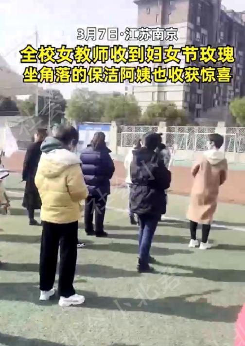 浙江58到家月嫂中心 浙江58到家月嫂中心