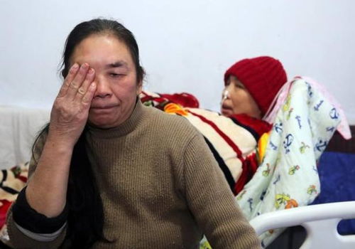 上海保姆公司哪家好 上海保姆公司哪家好