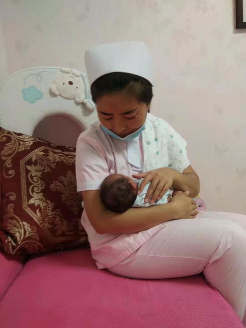 卧龙湖钟点工招聘