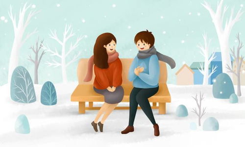 如东男保姆南通如东保姆