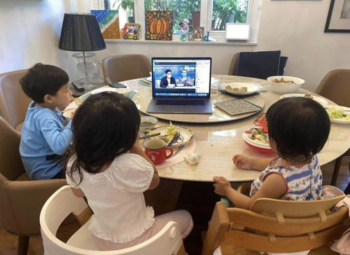 钟点工什么时候便宜(钟点工休息时间) 钟点工什么时候便宜(钟点工休息时间)