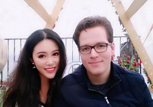 辽宁保姆打架保姆殴打85岁 辽宁保姆打架保姆殴打85岁