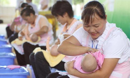 育儿嫂月嫂哪家正规好