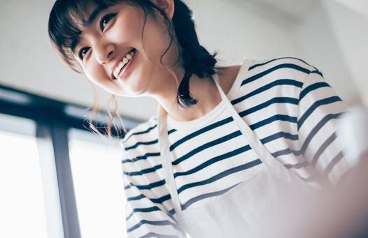 宿豫钟点工在哪里 宿豫哪里招工