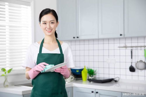 重庆2920月嫂价格 重庆2920月嫂价格