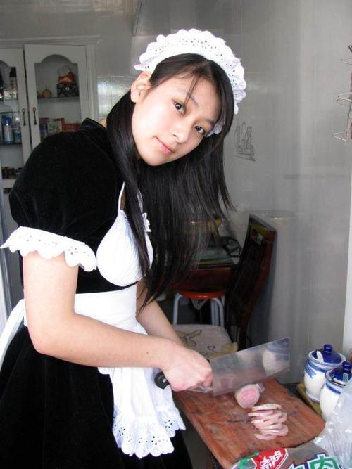 晚上钟点工兼职无锡 无锡钟点工招聘附近