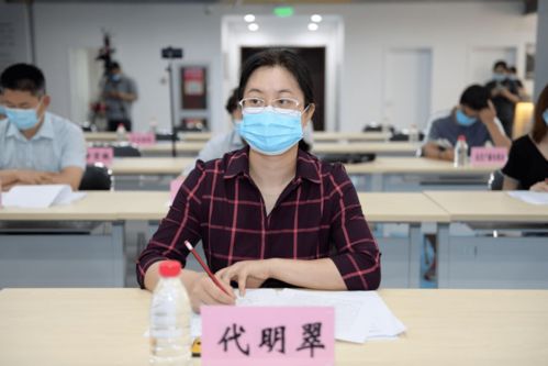 海口家政服务公司 海口家政服务公司