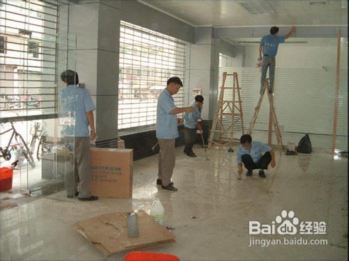 顺平哪个店招钟点工的 顺平哪个店招钟点工的