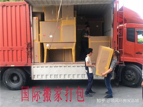 孕几周找月嫂合适一点