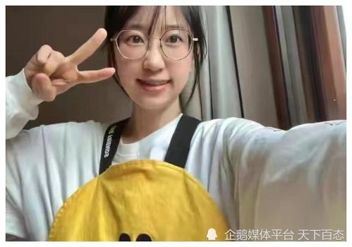 足浴城工资高还是月嫂