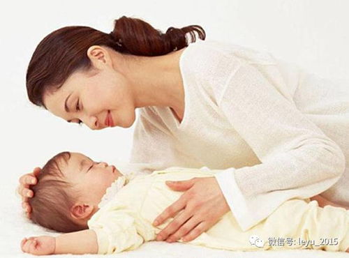 深圳育婴师培训机构 深圳育婴师培训机构