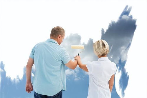 石家庄晚上做饭钟点工