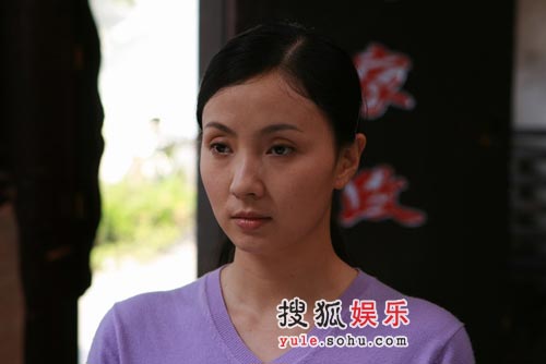 月嫂培训洛阳学校地址 月嫂培训洛阳学校地址