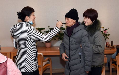 月嫂培训机构在哪报名呢 月嫂培训机构在哪报名呢