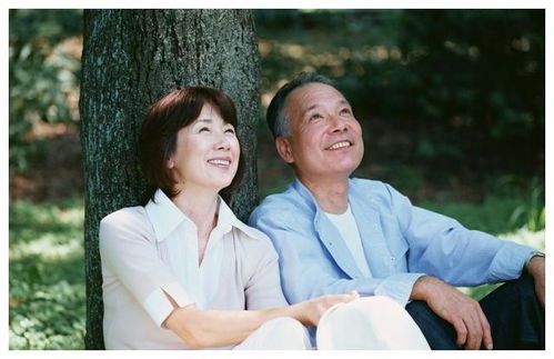 月嫂上岗证是育婴师证吗