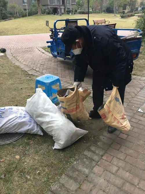 58保洁公司电话 58保洁公司电话