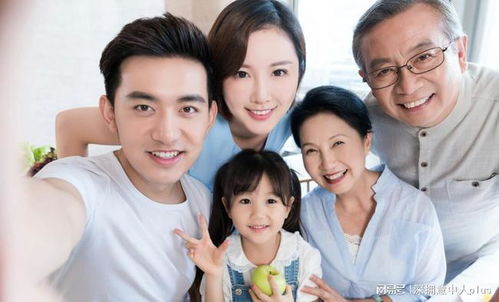 上海护工服务公司哪家比较好 上海护工服务公司哪家比较好