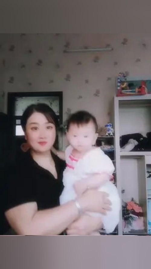 保姆让宝宝不哭不闹_保姆让宝宝不哭不闹怎么办 保姆让宝宝不哭不闹_保姆让宝宝不哭不闹怎么办