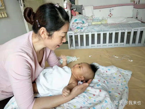 保姆保镖工资高吗_保姆工资一般多少钱 保姆保镖工资高吗_保姆工资一般多少钱