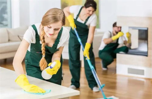 义乌金保姆有限公司金华保姆 义乌金保姆有限公司金华保姆