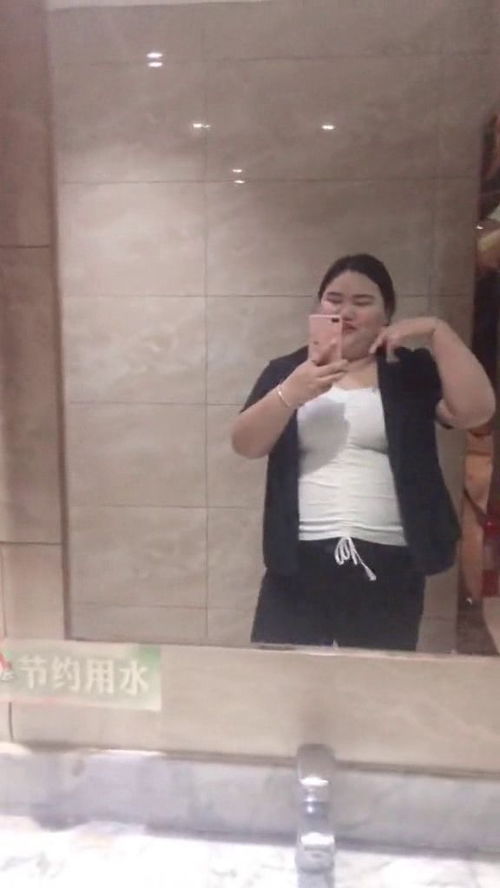 高端保姆招聘信息 高端保姆招聘信息