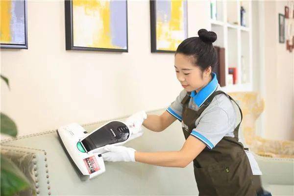 家政员必备的沟通技巧