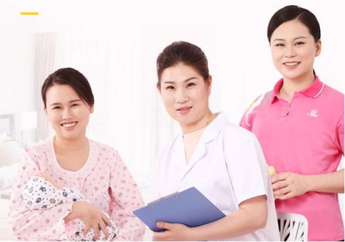 漳州南靖保姆漳州 保姆 漳州南靖保姆漳州 保姆