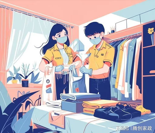 正规月嫂公司价目表图 正规月嫂公司价目表图