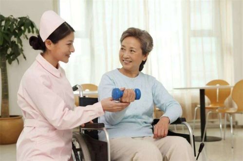 长治保姆招聘职位长治市找住家保姆