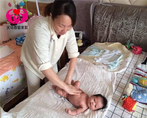 正在播放家政钟点工家政的钟点工多少钱一个小时 正在播放家政钟点工家政的钟点工多少钱一个小时