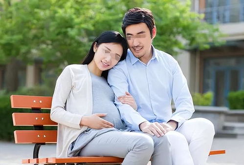 新沂招聘钟点工保姆 新沂哪里有保姆中介