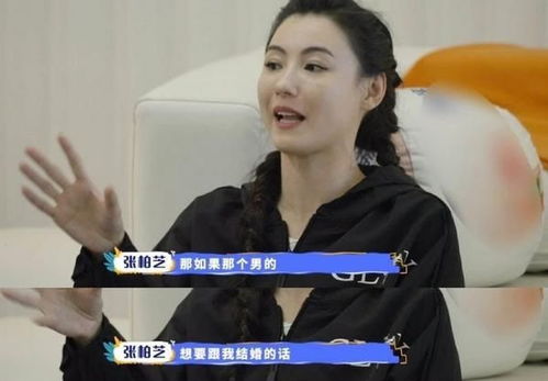 保定保姆中介保定保姆中介有哪些 保定保姆中介保定保姆中介有哪些