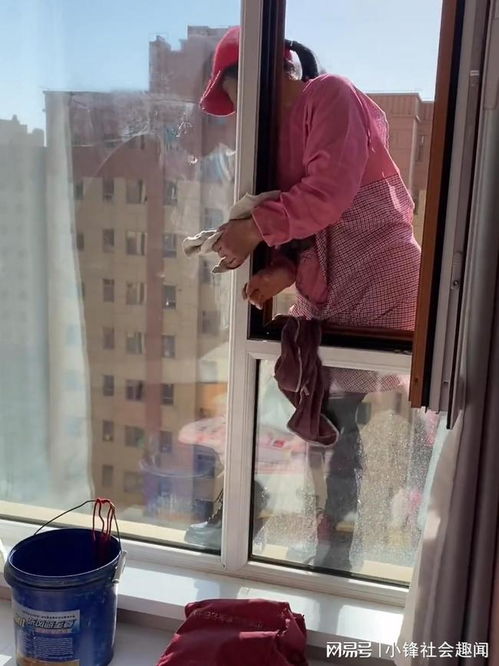 月贝佳月子中心加盟