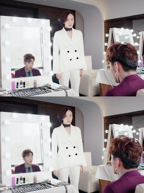 南昌钟点工家政服务