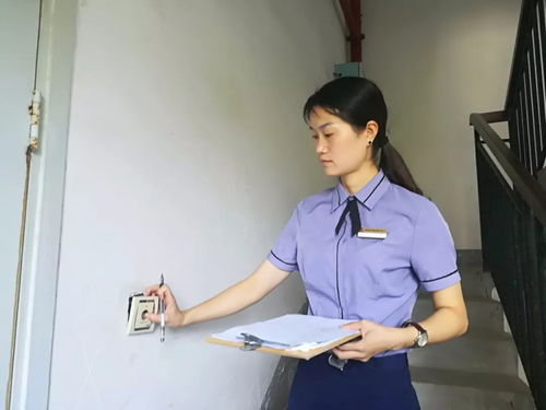 找月嫂怎么和月嫂交流呢