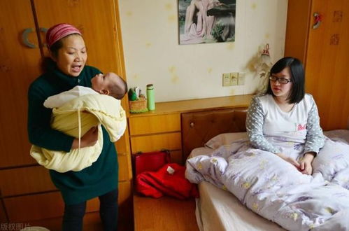 1800请保姆(2000元请一个保姆)