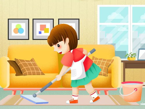 做钟点工要什么条件_做钟点工需要什么条件 做钟点工要什么条件_做钟点工需要什么条件