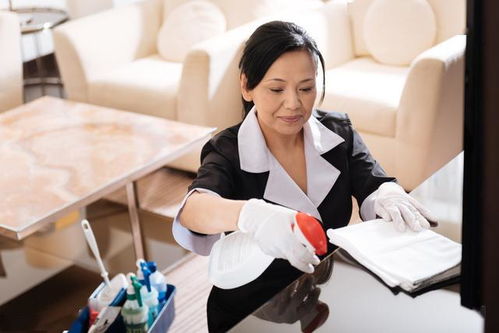 什么情况下用安抚奶嘴呢