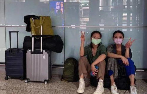 怀孕进补过度可能伤害胎儿