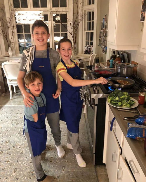 在如何挑选月嫂 在如何挑选月嫂