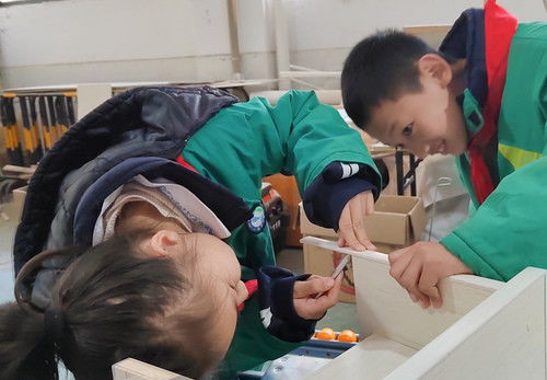 悉尼大学保姆悉尼大学保姆招聘