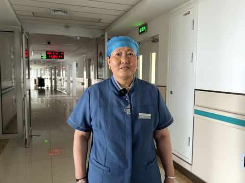 云阳月嫂机构 云阳月嫂机构哪家好