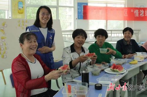 保姆打牌失窃保姆打牌失窃怎么处理