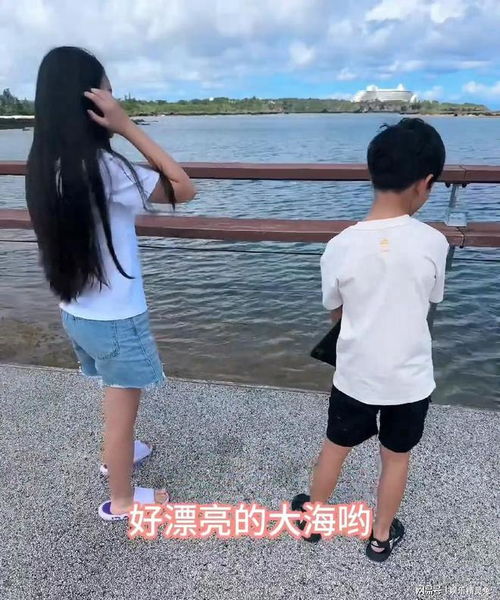 月嫂一个月瘦多少斤(月嫂一个月多少钱都干什么事) 月嫂一个月瘦多少斤(月嫂一个月多少钱都干什么事)