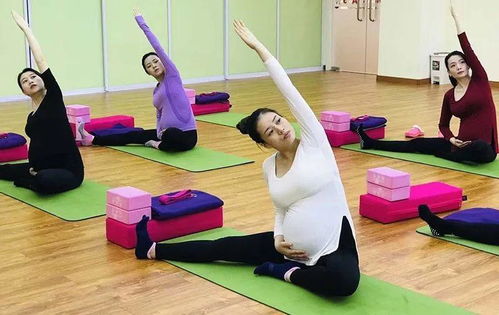 太谷同城招聘钟点工 太谷工作招聘临时工作