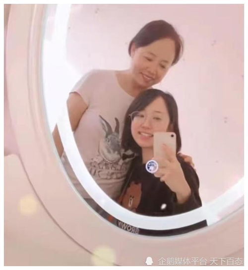 河东保姆招聘(河西区保姆公司)