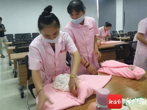 月嫂公司加盟价格